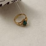 916 4471 Ring